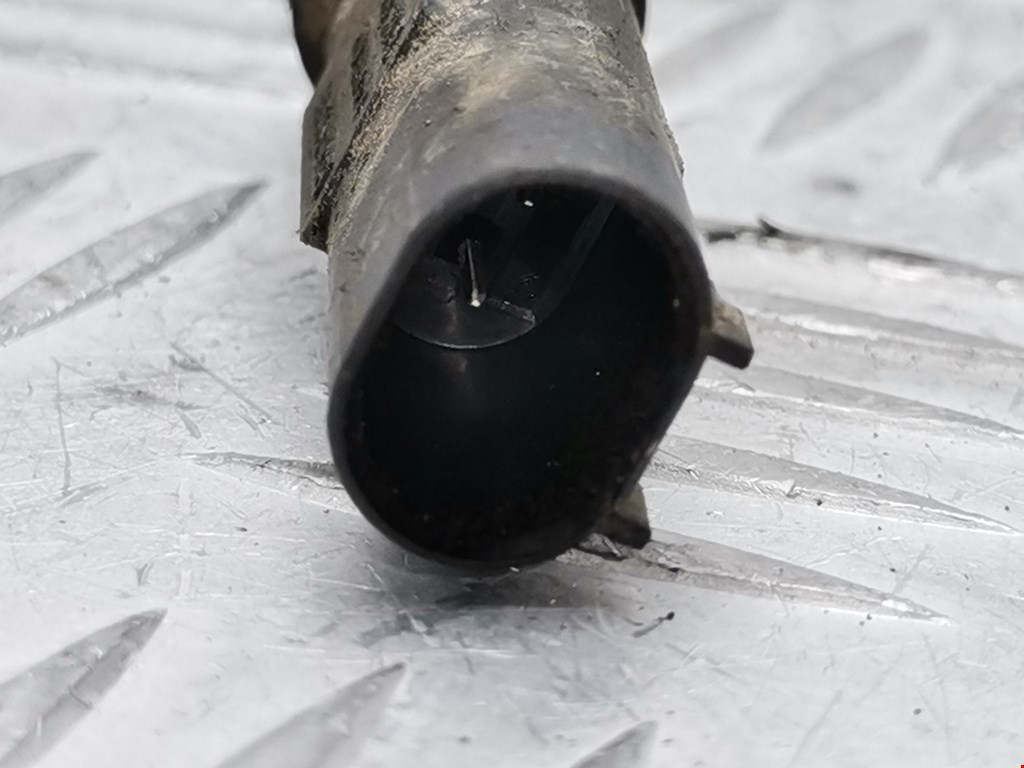 Датчик ABS задний левый BMW 5er 5 серия F10/F11/F07 2009-2017