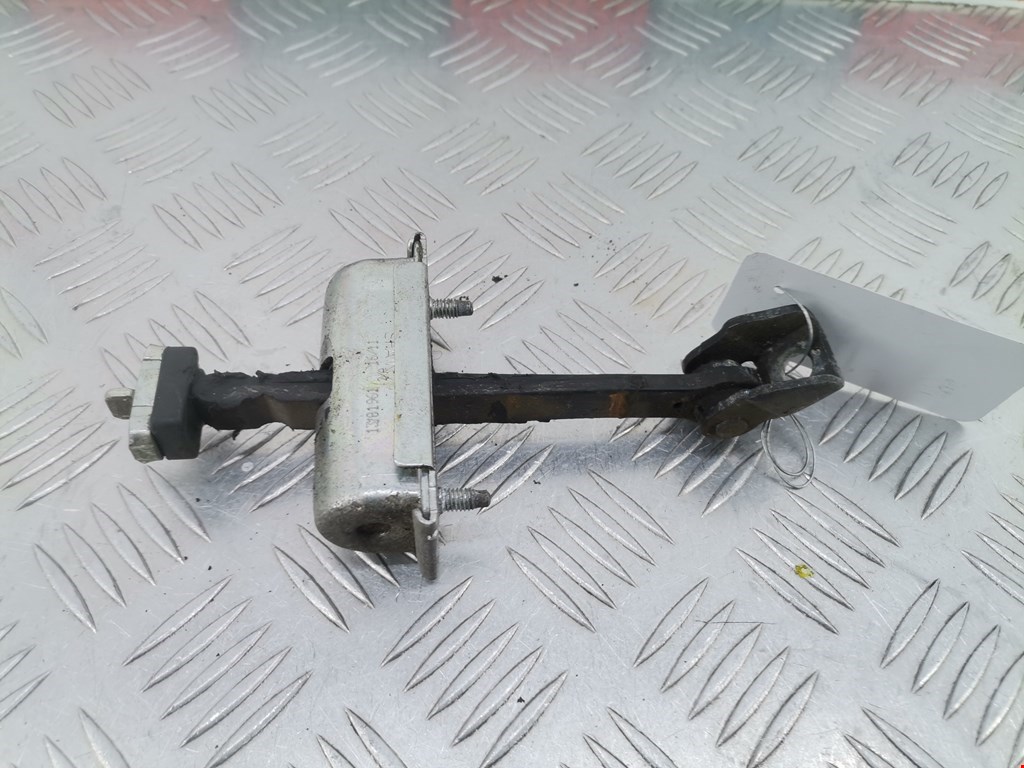 Ограничитель открывания двери OPEL Corsa D 2006-2014