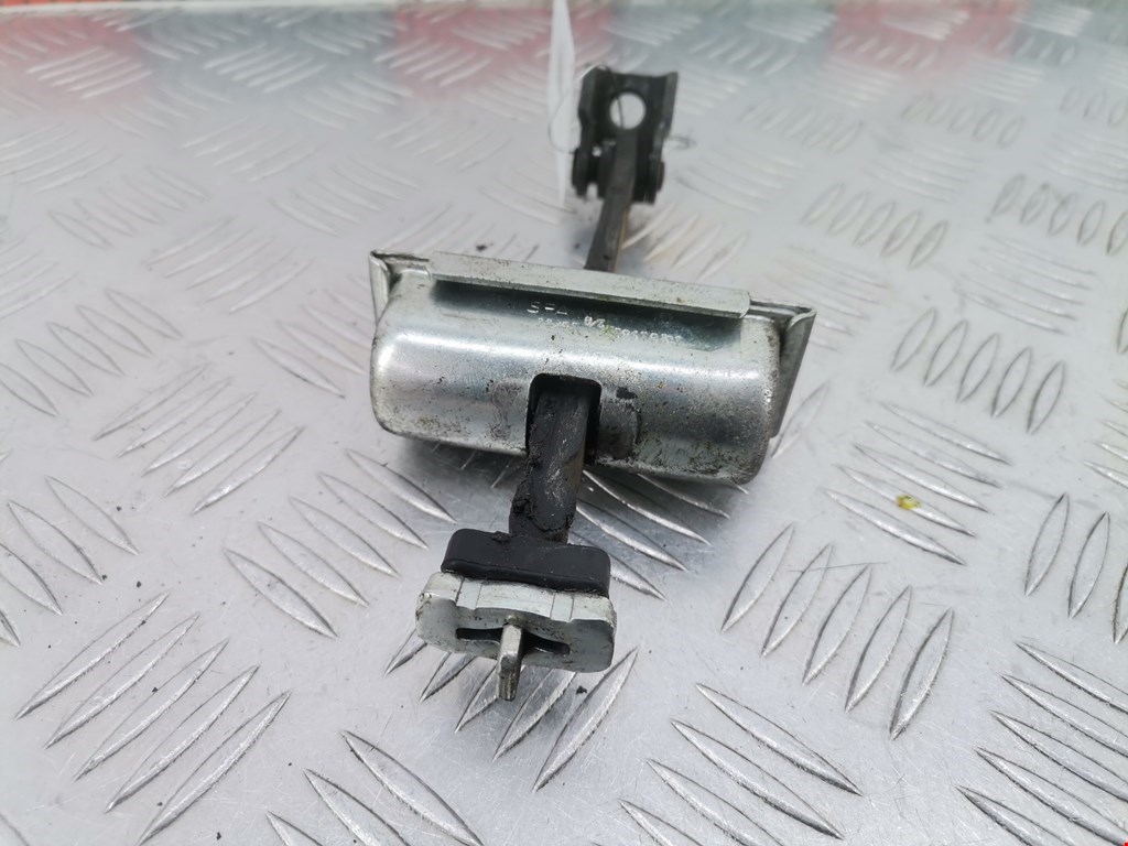 Ограничитель открывания двери OPEL Corsa D 2006-2014