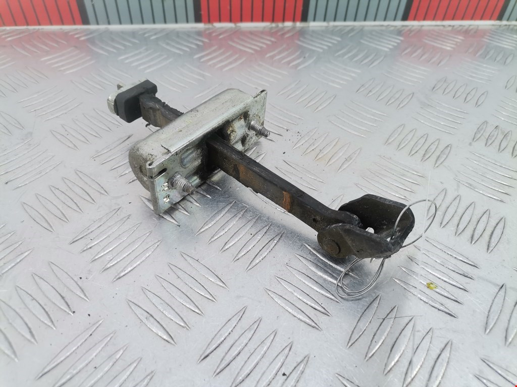 Ограничитель открывания двери OPEL Corsa D 2006-2014