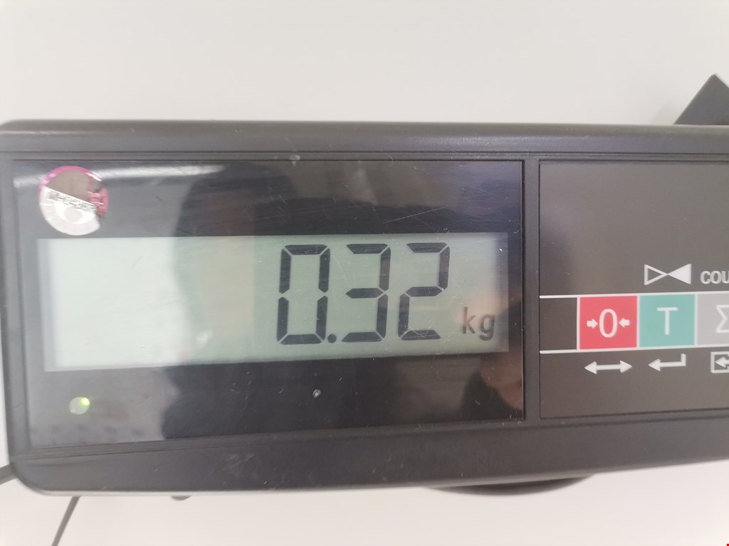 Ручка двери задней наружная правая OPEL Corsa D 2006-2014