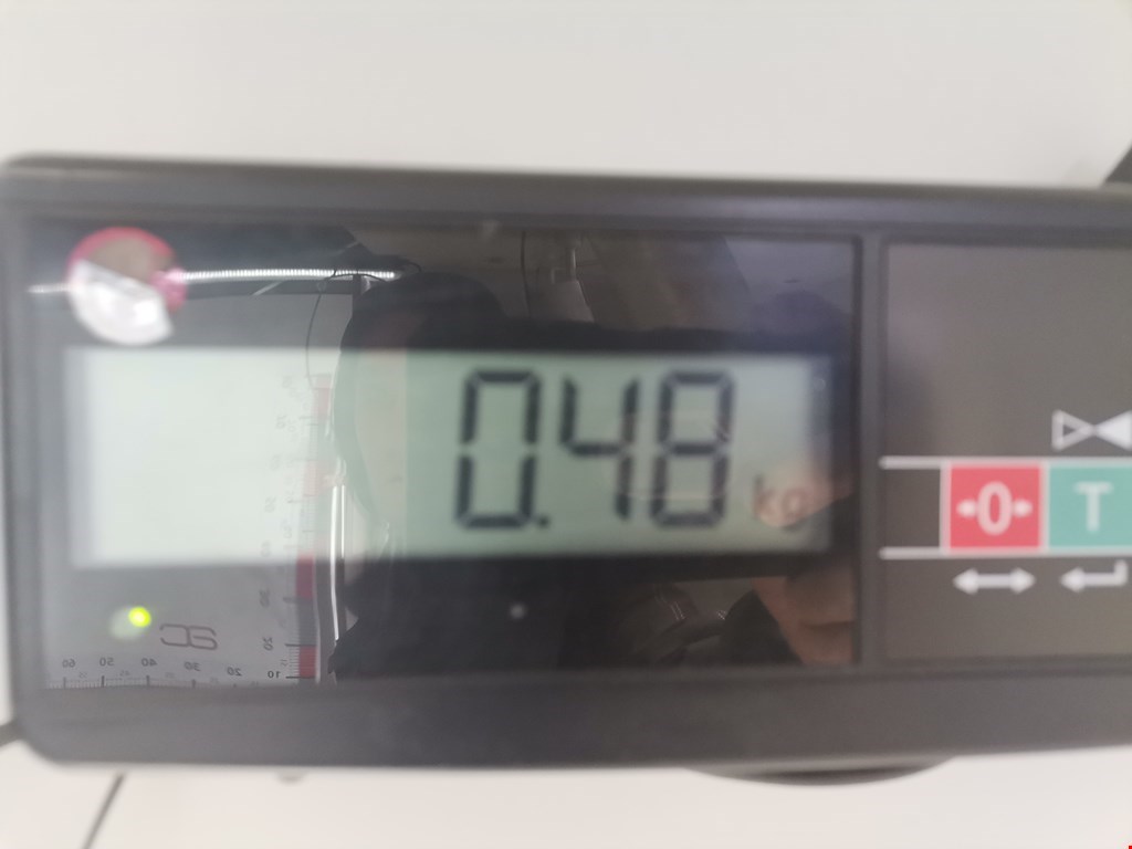 Стеклоподъемник задний левый OPEL Astra G 1998-2005