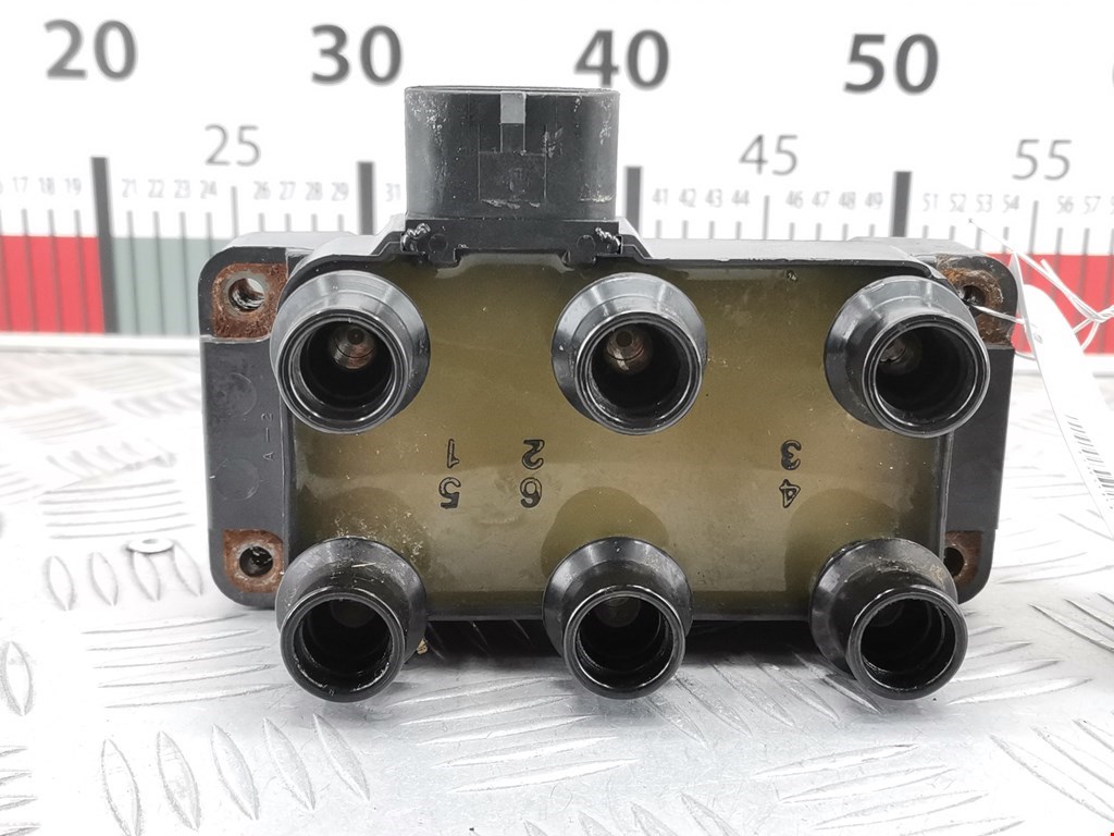 Катушка зажигания FORD Explorer 1995-2001