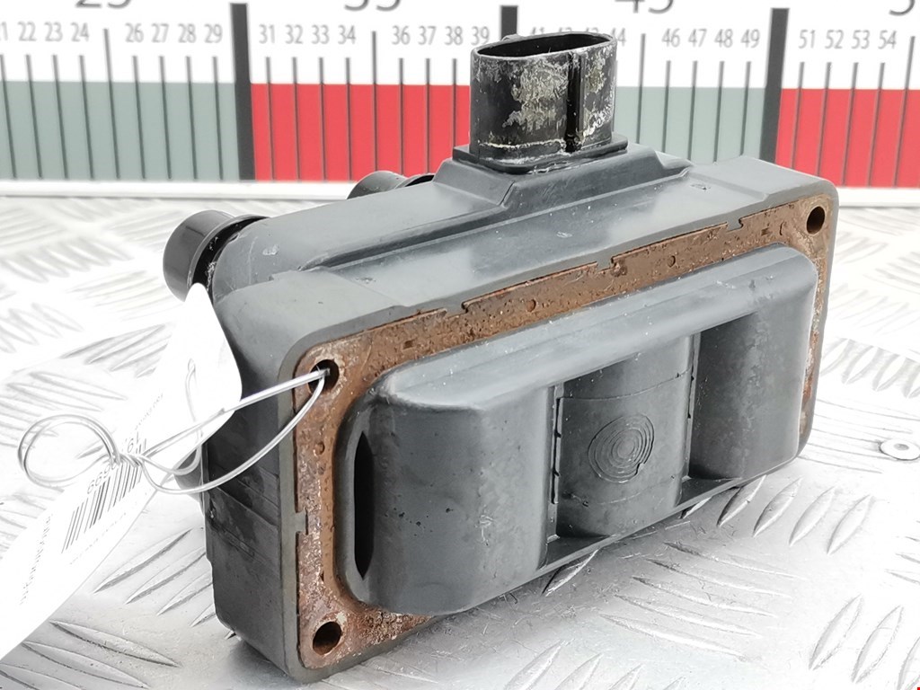 Катушка зажигания FORD Explorer 1995-2001