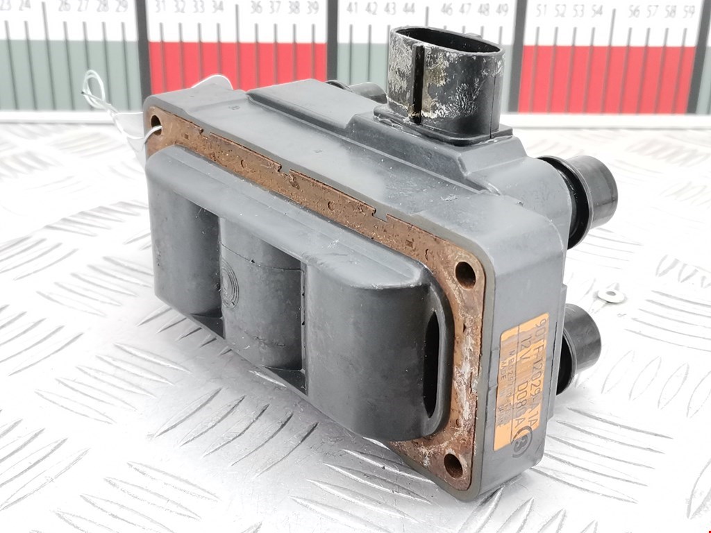 Катушка зажигания FORD Explorer 1995-2001