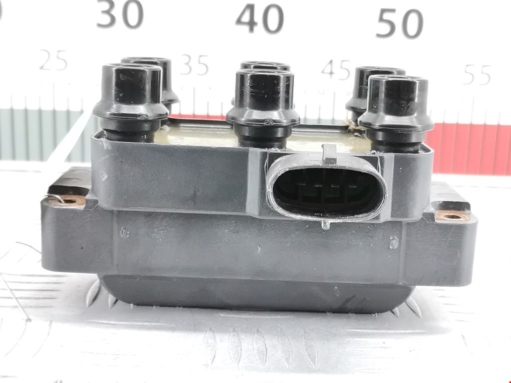 Катушка зажигания FORD Explorer 1995-2001