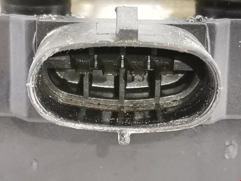 Катушка зажигания FORD Explorer 1995-2001