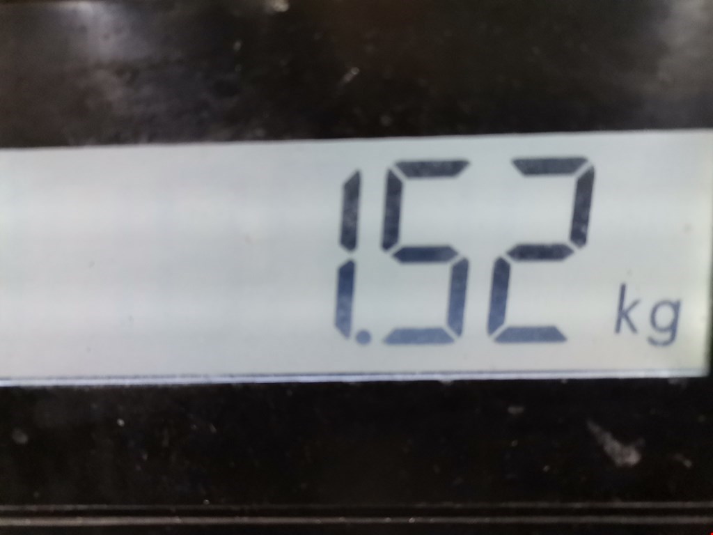 Катушка зажигания FORD Explorer 1995-2001