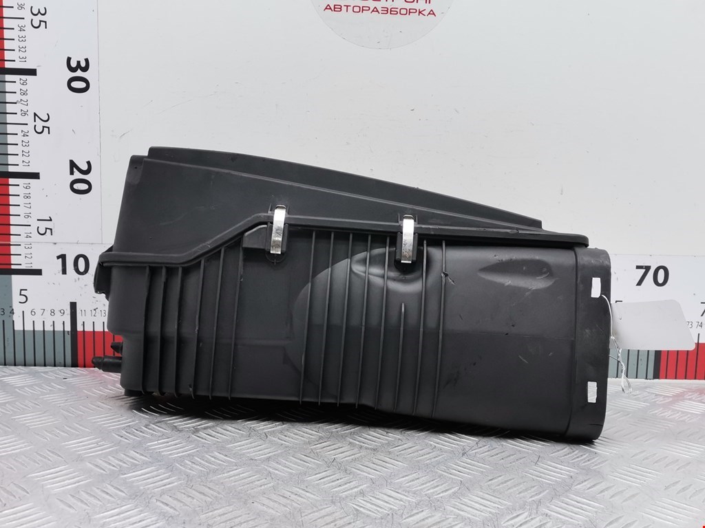 Корпус воздушного фильтра MERCEDES-BENZ C-Class C-klasse W203 2000-2007