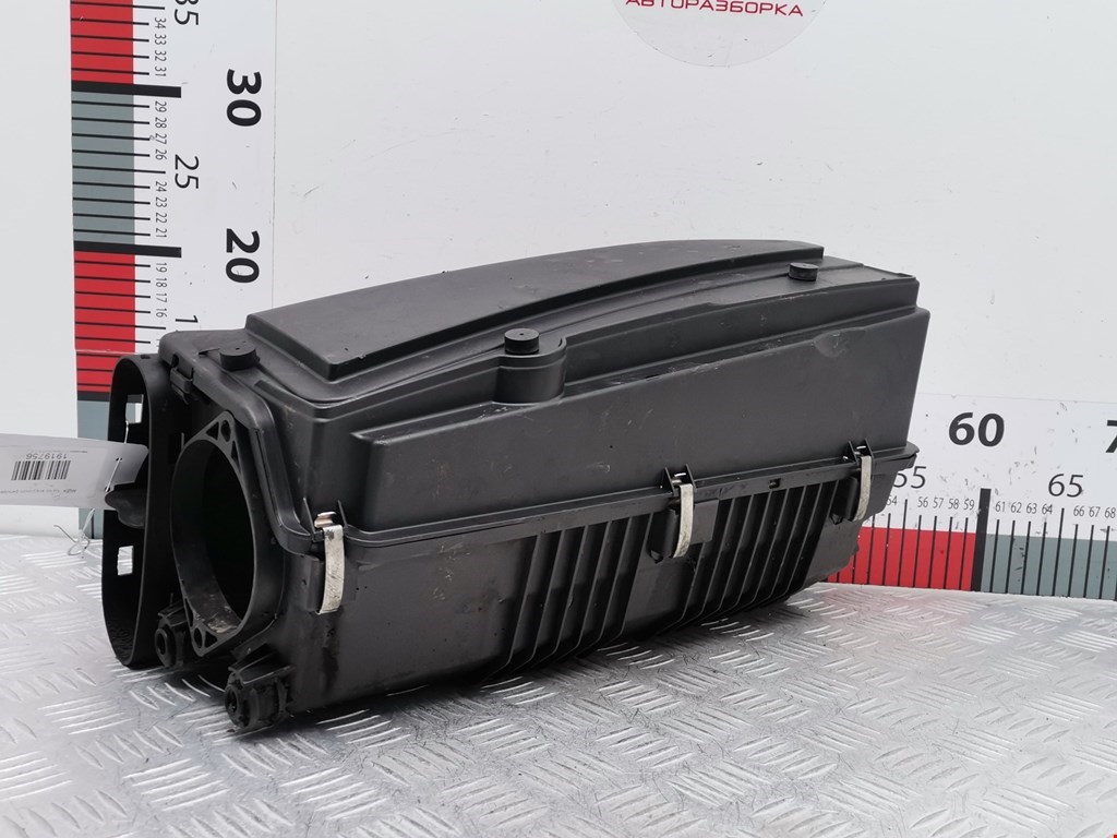 Корпус воздушного фильтра MERCEDES-BENZ C-Class C-klasse W203 2000-2007