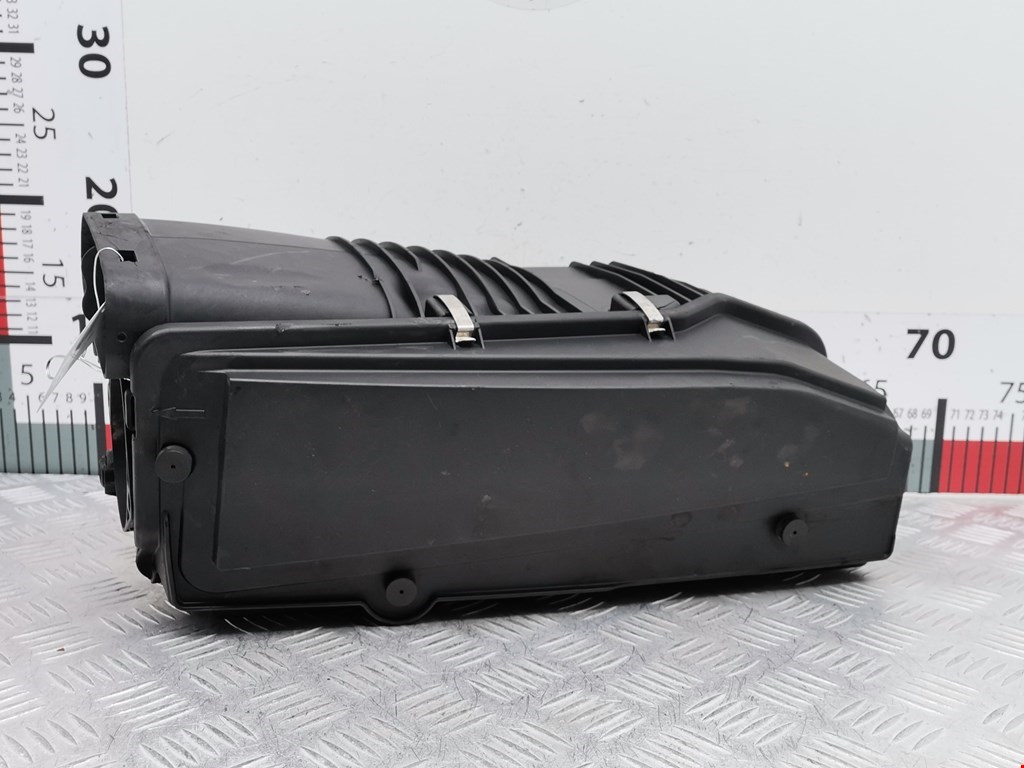 Корпус воздушного фильтра MERCEDES-BENZ C-Class C-klasse W203 2000-2007
