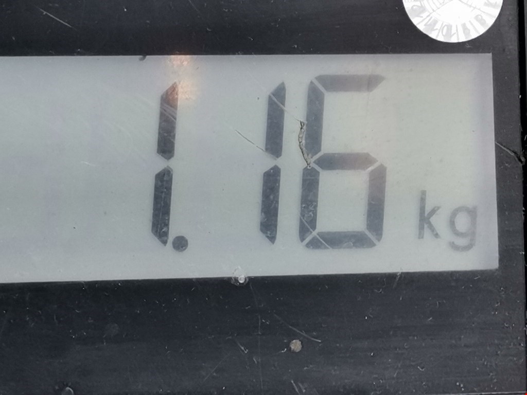 Корпус воздушного фильтра MERCEDES-BENZ C-Class C-klasse W203 2000-2007