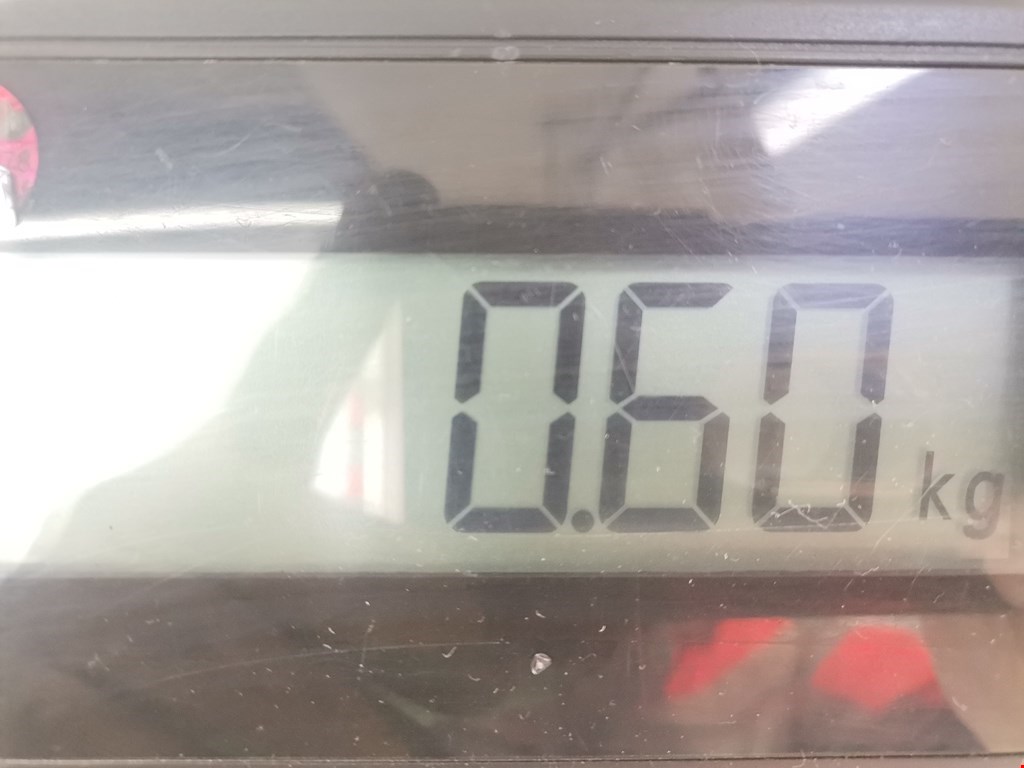 Замок двери передней правой OPEL Astra G 1998-2005