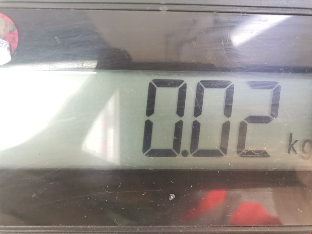 Ручка стеклоподъемника CITROEN C3 2002-2009