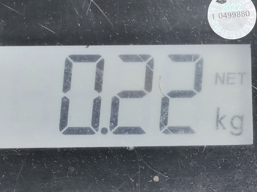 Катушка зажигания SKODA Fabia MK1 1999-2006