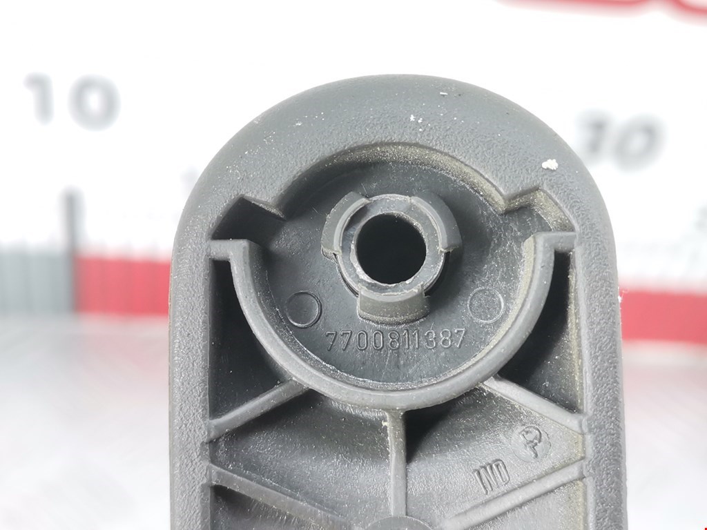 Ручка стеклоподъемника RENAULT Scenic I 1996-2003