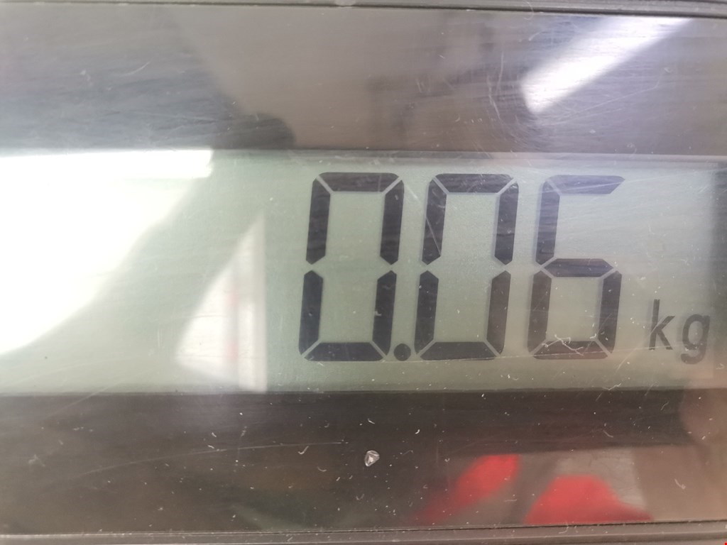 Ручка стеклоподъемника RENAULT Scenic I 1996-2003