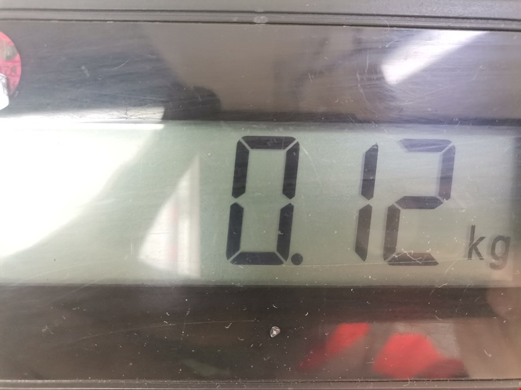 Ручка дверная задняя внутренняя правая CITROEN C4 I 2004-2014