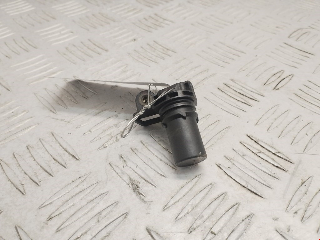 Датчик положения коленвала FORD Focus I 1998-2005