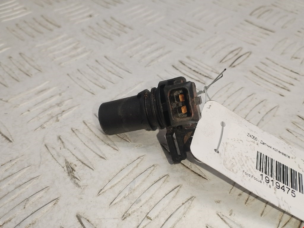 Датчик положения коленвала FORD Focus I 1998-2005