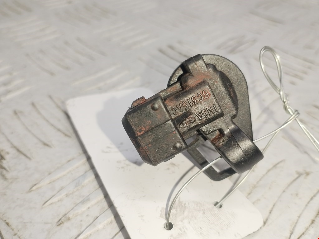 Датчик положения коленвала FORD Focus I 1998-2005