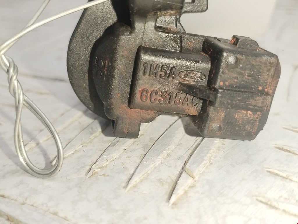 Датчик положения коленвала FORD Focus I 1998-2005