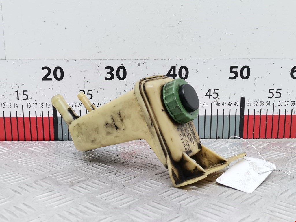 Бачок ГУР (гидроусилителя) AUDI A4 B5 1995-2001