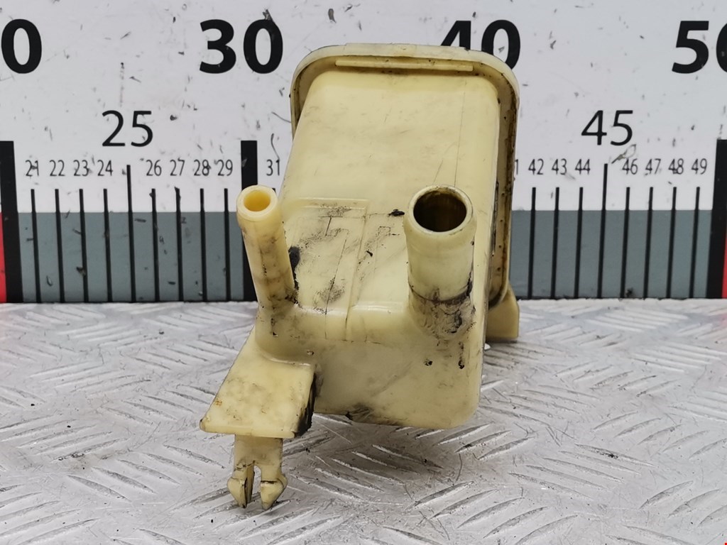 Бачок ГУР (гидроусилителя) AUDI A4 B5 1995-2001