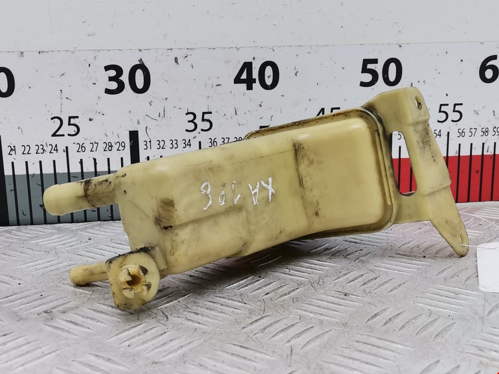 Бачок ГУР (гидроусилителя) AUDI A4 B5 1995-2001