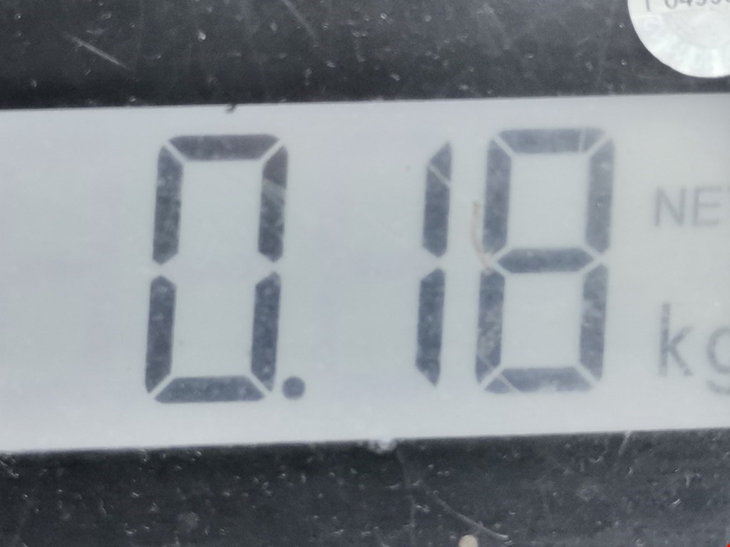 Бачок ГУР (гидроусилителя) AUDI A4 B5 1995-2001