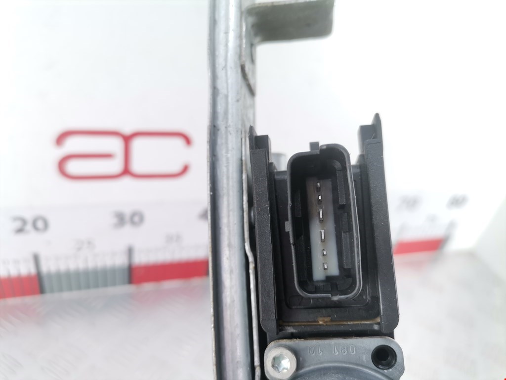 Стеклоподъемник задний правый CITROEN C4 I 2004-2014