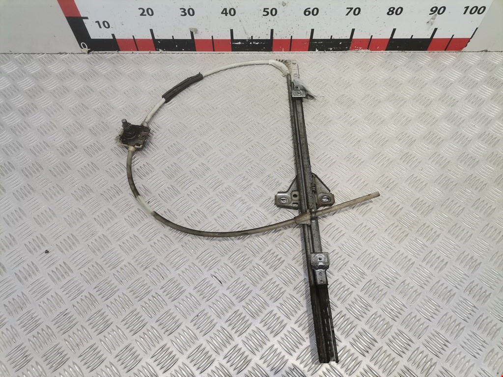 Стеклоподъемник передний правый RENAULT Master 1998-2010