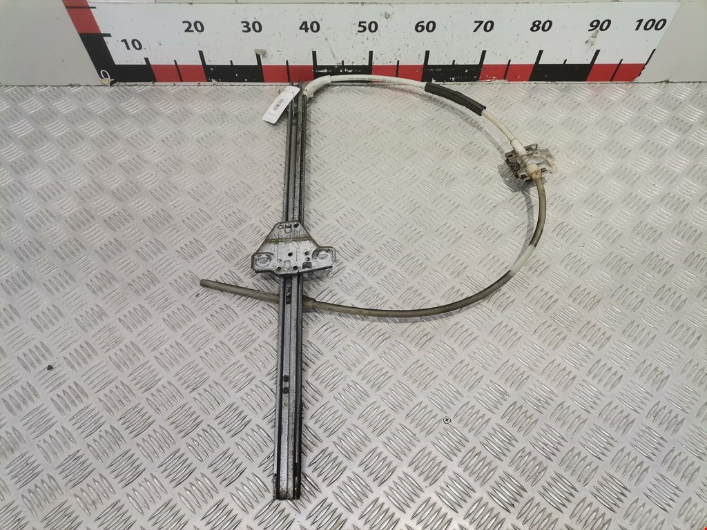 Стеклоподъемник передний правый RENAULT Master 1998-2010