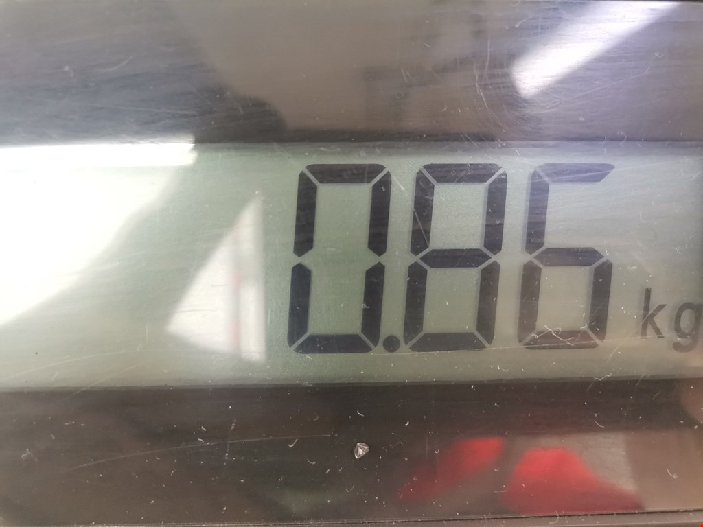 Стеклоподъемник передний правый RENAULT Master 1998-2010