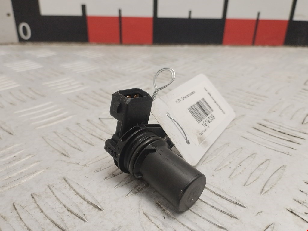 Датчик положения распредвала FORD Focus I 1998-2005