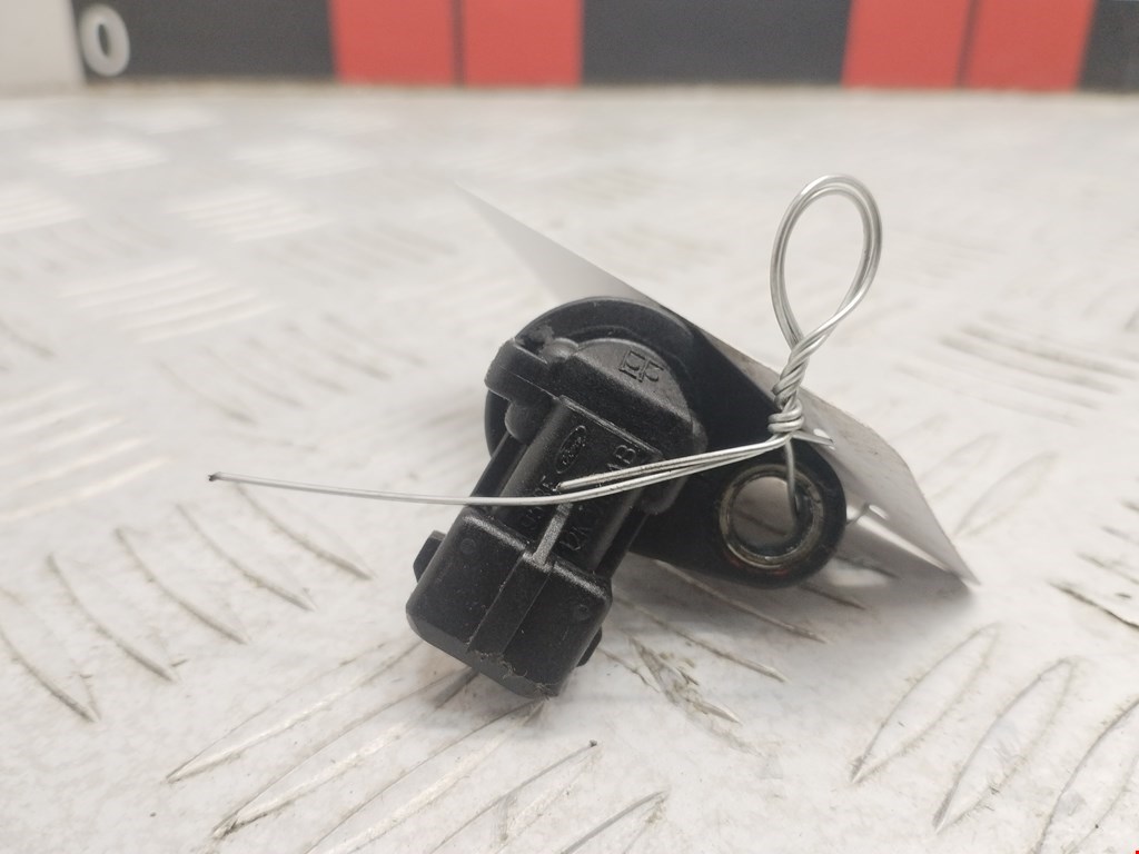 Датчик положения распредвала FORD Focus I 1998-2005