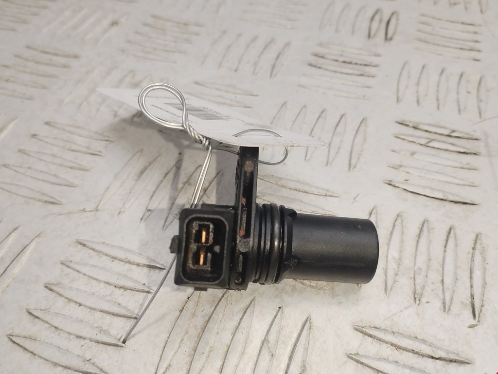 Датчик положения распредвала FORD Focus I 1998-2005