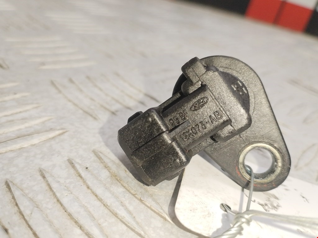 Датчик положения распредвала FORD Focus I 1998-2005