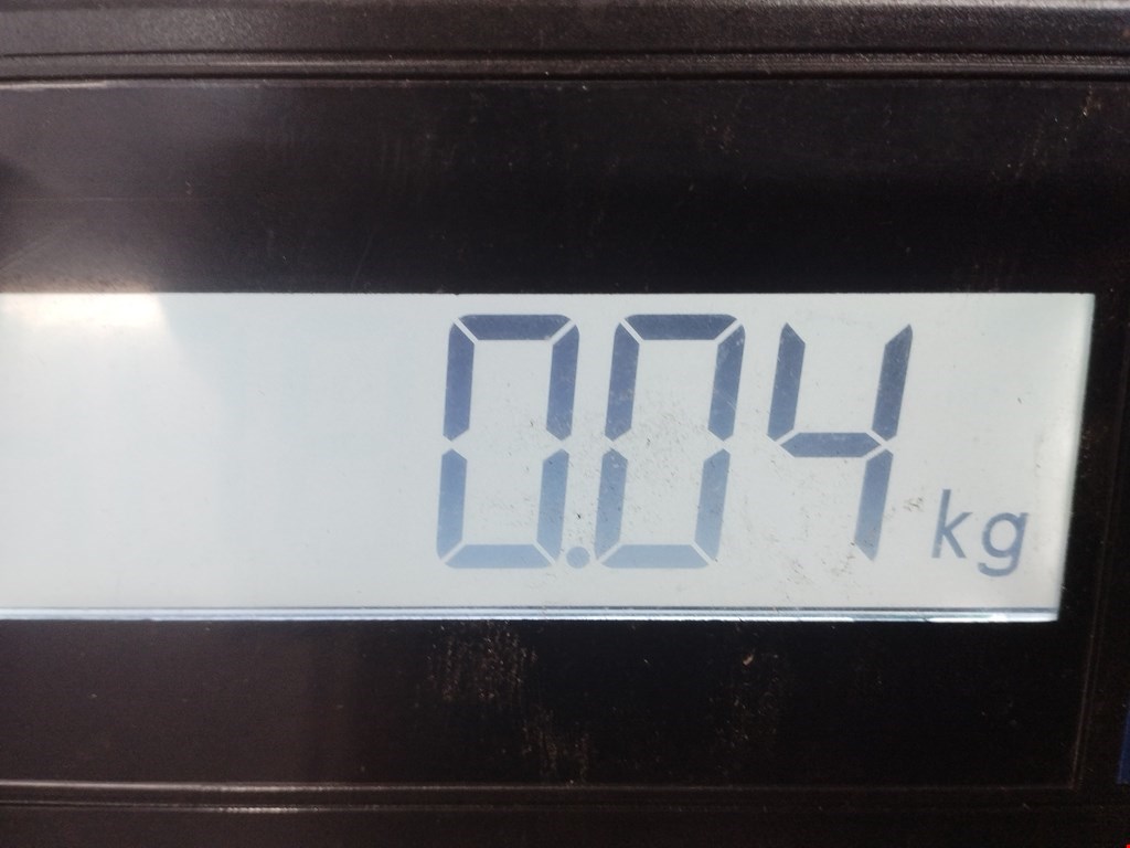 Датчик положения распредвала FORD Focus I 1998-2005