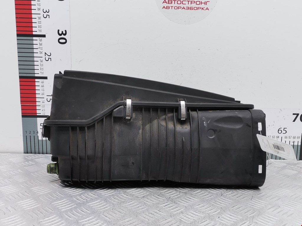 Корпус воздушного фильтра MERCEDES-BENZ C-Class C-klasse W204 2007-2015