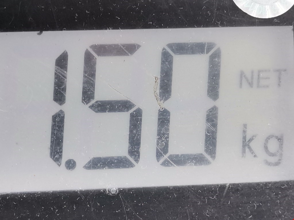 Корпус воздушного фильтра MERCEDES-BENZ C-Class C-klasse W204 2007-2015