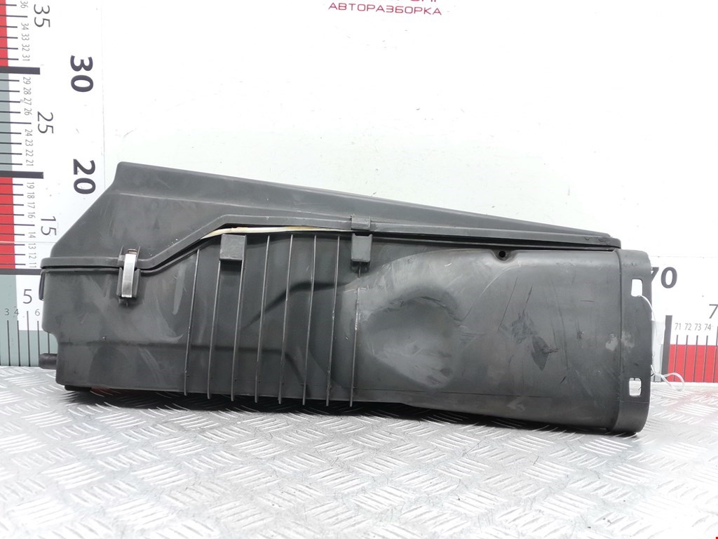 Корпус воздушного фильтра MERCEDES-BENZ C-Class C-klasse W203 2000-2007