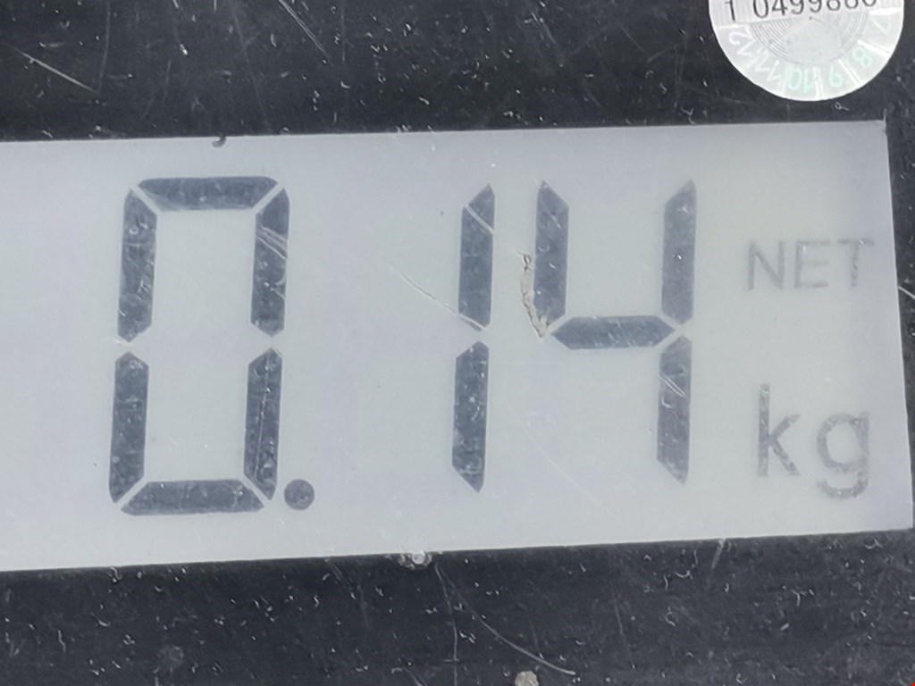 Патрубок воздушного фильтра VOLVO XC90 2002-2014