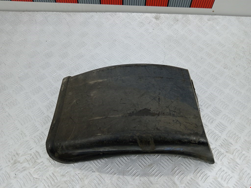 Локер (подкрылок) задний левый MITSUBISHI L200 KB 2006-2015