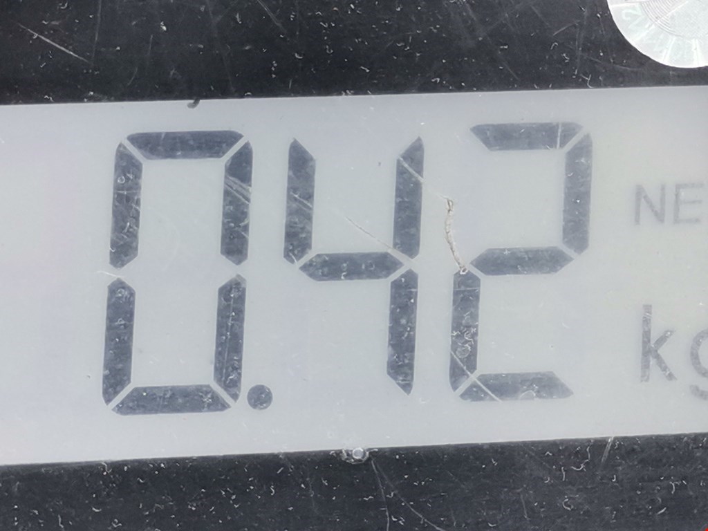 Корпус масляного фильтра SKODA Fabia MK1 1999-2006