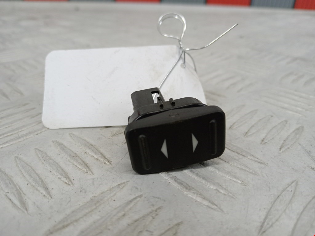 Кнопка стеклоподъемника FORD Mondeo IV 2007-2015