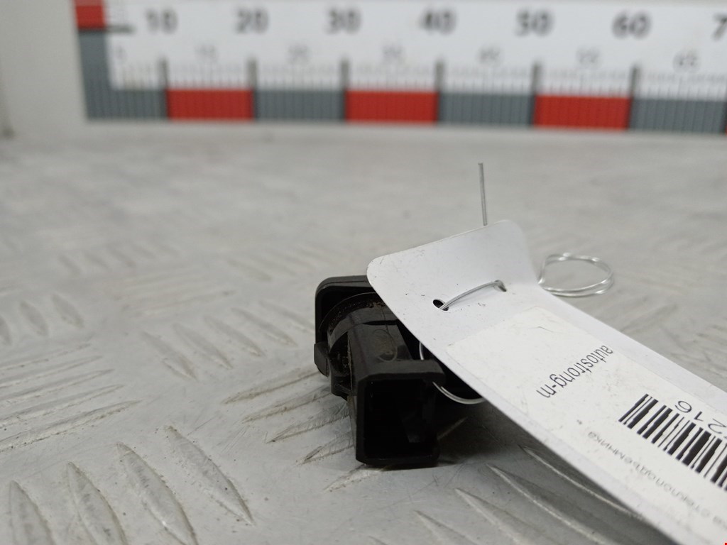 Кнопка стеклоподъемника FORD Mondeo IV 2007-2015