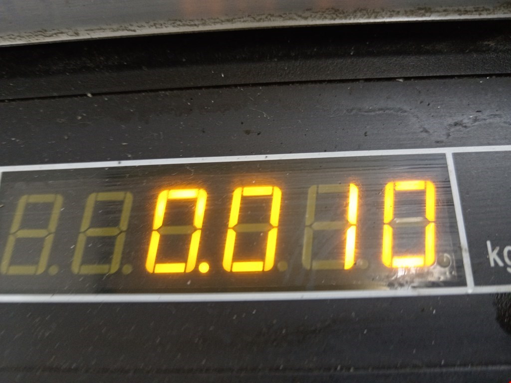 Кнопка стеклоподъемника FORD Mondeo IV 2007-2015