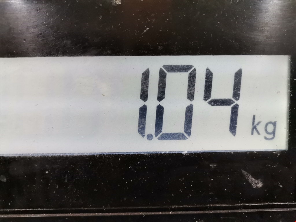 Защита антигравийная OPEL Zafira B 2005-2012