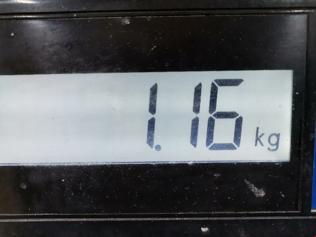 Шестерня коленвала (шкив) OPEL Zafira B 2005-2012